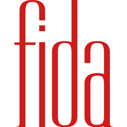 Fida
